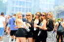 WorldClubDome-Frankfurt-BigCityBeats-2022-06-03-Bodensee-Community-SEECHAT_DE-_85_.JPG