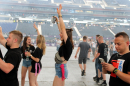WorldClubDome-Frankfurt-BigCityBeats-2022-06-03-Bodensee-Community-SEECHAT_DE-_96_.JPG