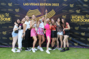 xWorldClubDome-Frankfurt-BigCityBeats-2022-06-03-Bodensee-Community-SEECHAT_DE-_265_.JPG