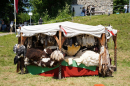 Mittelalterspectaculum-Neuravensburg-04062022-Bodenseecommunity-seechat_de-1005.jpg