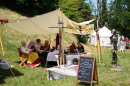 Mittelalterspectaculum-Neuravensburg-04062022-Bodenseecommunity-seechat_de-1008.jpg