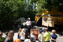 Mittelalterspectaculum-Neuravensburg-04062022-Bodenseecommunity-seechat_de-1020.jpg