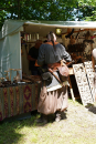 Mittelalterspectaculum-Neuravensburg-04062022-Bodenseecommunity-seechat_de-1021.jpg