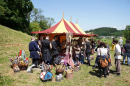 aMittelalterspectaculum-Neuravensburg-04062022-Bodenseecommunity-seechat_de-1006.jpg