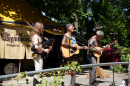 xMittelalterspectaculum-Neuravensburg-04062022-Bodenseecommunity-seechat_de-1027.jpg