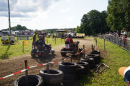 Rasenm_herrennen-Schmalegg-04062022-Bodenseecommunity-seechat_de-1013.jpg