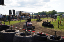 Rasenm_herrennen-Schmalegg-04062022-Bodenseecommunity-seechat_de-1046.jpg