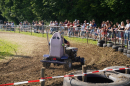 Rasenm_herrennen-Schmalegg-04062022-Bodenseecommunity-seechat_de-1053.jpg