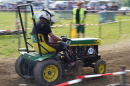 xRasenm_herrennen-Schmalegg-04062022-Bodenseecommunity-seechat_de-1023.jpg