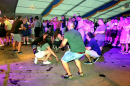 Pfingstfestival-Musikverein-Kressbronn-20220604-Bodensee-Community-SEECHAT_DE-SamstagIMG_3920.JPG
