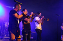 Pfingstfestival-Musikverein-Kressbronn-20220604-Bodensee-Community-SEECHAT_DE-SamstagIMG_3934.JPG