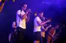 Pfingstfestival-Musikverein-Kressbronn-20220604-Bodensee-Community-SEECHAT_DE-SamstagIMG_3937.JPG