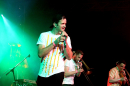 Pfingstfestival-Musikverein-Kressbronn-20220604-Bodensee-Community-SEECHAT_DE-SamstagIMG_3938.JPG
