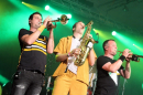 Pfingstfestival-Musikverein-Kressbronn-20220604-Bodensee-Community-SEECHAT_DE-SamstagIMG_3960.JPG