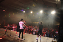Pfingstfestival-Musikverein-Kressbronn-20220604-Bodensee-Community-SEECHAT_DE-SamstagIMG_4063.JPG