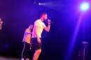 Pfingstfestival-Musikverein-Kressbronn-20220604-Bodensee-Community-SEECHAT_DE-SamstagIMG_4071.JPG
