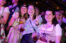 Pfingstfestival-Musikverein-Kressbronn-20220604-Bodensee-Community-SEECHAT_DE-SamstagIMG_4092.JPG