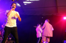 Pfingstfestival-Musikverein-Kressbronn-20220604-Bodensee-Community-SEECHAT_DE-SamstagIMG_4094.JPG