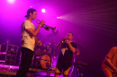 Pfingstfestival-Musikverein-Kressbronn-20220604-Bodensee-Community-SEECHAT_DE-SamstagIMG_4149.JPG