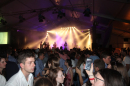 Pfingstfestival-Musikverein-Kressbronn-20220604-Bodensee-Community-SEECHAT_DE-SamstagIMG_4170.JPG