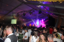 Pfingstfestival-Musikverein-Kressbronn-20220604-Bodensee-Community-SEECHAT_DE-SamstagIMG_4172.JPG