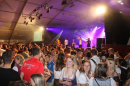 Pfingstfestival-Musikverein-Kressbronn-20220604-Bodensee-Community-SEECHAT_DE-SamstagIMG_4174.JPG