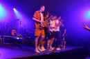 Pfingstfestival-Musikverein-Kressbronn-20220604-Bodensee-Community-SEECHAT_DE-SamstagIMG_4231.JPG