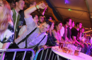 Pfingstfestival-Musikverein-Kressbronn-20220604-Bodensee-Community-SEECHAT_DE-SamstagIMG_4266.JPG