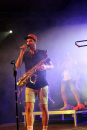 Pfingstfestival-Musikverein-Kressbronn-20220604-Bodensee-Community-SEECHAT_DE-SamstagIMG_4275.JPG