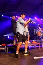 Pfingstfestival-Musikverein-Kressbronn-20220604-Bodensee-Community-SEECHAT_DE-SamstagIMG_4306.JPG