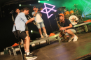 Pfingstfestival-Musikverein-Kressbronn-20220604-Bodensee-Community-SEECHAT_DE-SamstagIMG_4314.JPG