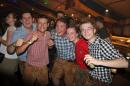 Pfingstfestival-Musikverein-Kressbronn-20220604-Bodensee-Community-SEECHAT_DE-SamstagIMG_4469.JPG