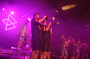 Pfingstfestival-Musikverein-Kressbronn-20220604-Bodensee-Community-SEECHAT_DE-SamstagIMG_4471.JPG