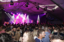 Pfingstfestival-Musikverein-Kressbronn-20220604-Bodensee-Community-SEECHAT_DE-Samstag_MG_3998.JPG