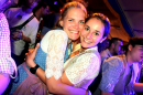 xPfingstfestival-Musikverein-Kressbronn-20220604-Bodensee-Community-SEECHAT_DE-SamstagIMG_4356.JPG