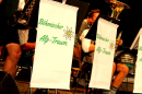 Pfingstfestival-Musikverein-Kressbronn-20220605-Bodensee-Community-SEECHAT_DE-SonntagIMG_4509.JPG