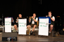 Pfingstfestival-Musikverein-Kressbronn-20220605-Bodensee-Community-SEECHAT_DE-SonntagIMG_4511.JPG