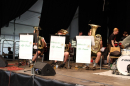 Pfingstfestival-Musikverein-Kressbronn-20220605-Bodensee-Community-SEECHAT_DE-SonntagIMG_4512.JPG