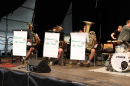 Pfingstfestival-Musikverein-Kressbronn-20220605-Bodensee-Community-SEECHAT_DE-SonntagIMG_4513.JPG