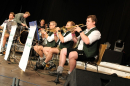 Pfingstfestival-Musikverein-Kressbronn-20220605-Bodensee-Community-SEECHAT_DE-SonntagIMG_4514.JPG