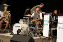 Pfingstfestival-Musikverein-Kressbronn-20220605-Bodensee-Community-SEECHAT_DE-SonntagIMG_4518.JPG