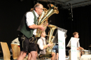 Pfingstfestival-Musikverein-Kressbronn-20220605-Bodensee-Community-SEECHAT_DE-SonntagIMG_4520.JPG