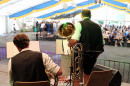 Pfingstfestival-Musikverein-Kressbronn-20220605-Bodensee-Community-SEECHAT_DE-SonntagIMG_4523.JPG