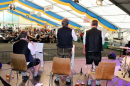 Pfingstfestival-Musikverein-Kressbronn-20220605-Bodensee-Community-SEECHAT_DE-SonntagIMG_4526.JPG