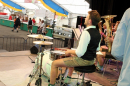 Pfingstfestival-Musikverein-Kressbronn-20220605-Bodensee-Community-SEECHAT_DE-SonntagIMG_4528.JPG