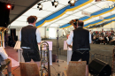Pfingstfestival-Musikverein-Kressbronn-20220605-Bodensee-Community-SEECHAT_DE-SonntagIMG_4529.JPG