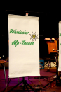 Pfingstfestival-Musikverein-Kressbronn-20220605-Bodensee-Community-SEECHAT_DE-SonntagIMG_4533.JPG