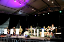 Pfingstfestival-Musikverein-Kressbronn-20220605-Bodensee-Community-SEECHAT_DE-SonntagIMG_4540.JPG