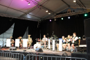 Pfingstfestival-Musikverein-Kressbronn-20220605-Bodensee-Community-SEECHAT_DE-SonntagIMG_4541.JPG