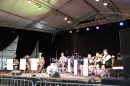 Pfingstfestival-Musikverein-Kressbronn-20220605-Bodensee-Community-SEECHAT_DE-SonntagIMG_4542.JPG